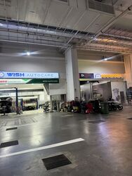 REVV (D22), Factory #576547821
